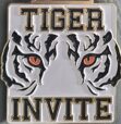 2024 Tiger Invitational
